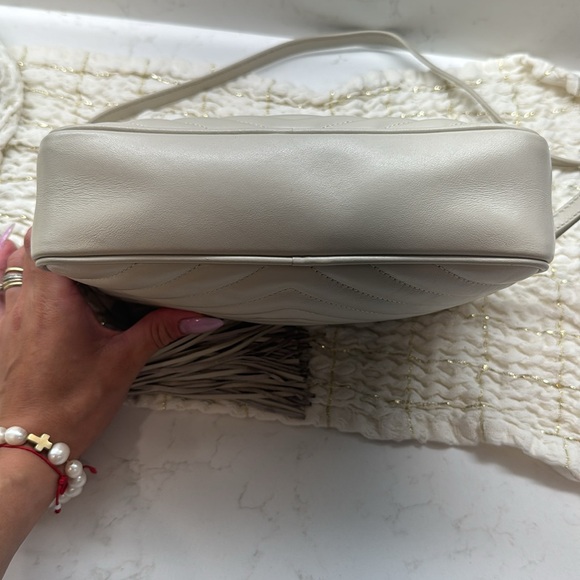 Ysl camera bag. - Picture 5 of 6